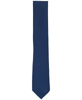 Alfani Men's Parkdale Abstract Tie, Created for Macy's