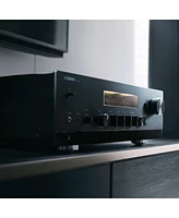 Yamaha R-N2000A Hi-Fi Network Receiver
