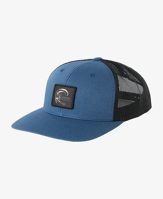 O'Neill Men's Cs Trucker Hat