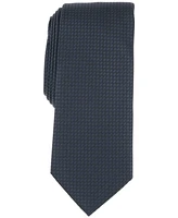 Alfani Men's Marc Solid Tie, Created for Macy's