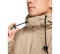 Nike Men's Therma-fit Parka Jacket