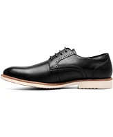 Stacy Adams Men's Wescott Plain Toe Oxfords