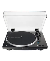 Audio-Technica At-LP70XBT Fully-Automatic Bluetooth Wireless Turntable