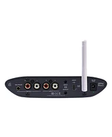 iFi Audio Zen Blue 3 Lossless Bluetooth Transmitter & Receiver