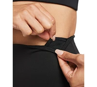 Nike Women's High-Waist 7/8 Leggings