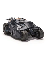Dc Comics Tumbler Batmobile Remote Control Vehicle