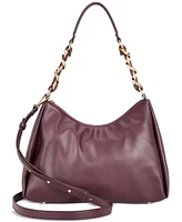 I.n.c. International Concepts Nattah Hobo Bag