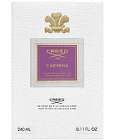 Creed Carmina Eau de Parfum