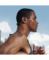 Soundcore Aerofit Pro Open-Ear Headphones