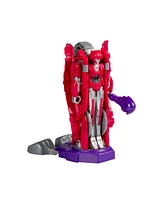 Transformers One Robot Battlers Elita