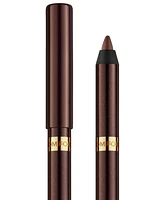 Runway Lip Liner Pencil in Matte