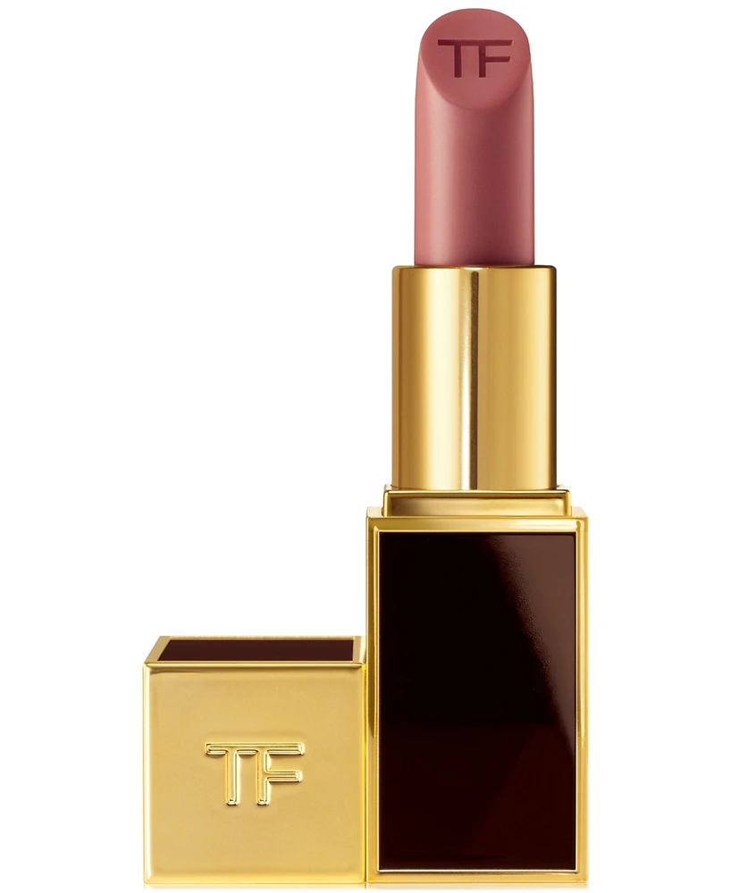 Tom Ford Lip Color