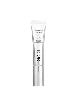 Dior Capture Totale Retishot Retinol Night Treatment