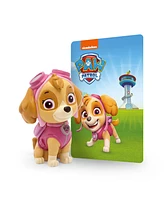 Tonies Paw Patrol Chase, Skye, Marshall Audio Figurine