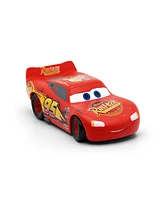 Tonies Disney Pixar Cars, Mater, Toy Story Woody, and Buzz Lightyear Audio Play Figurines