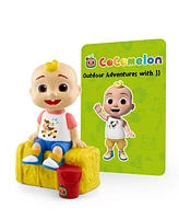 Tonies Cocomelon Audio Figurine