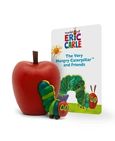 Tonies The Hungry Caterpillar Brown Bear Audio Play Figurine