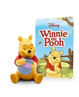 Tonies Disney Winnie the Pooh Tigger Audio Figurine