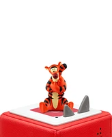 Tonies Disney Winnie the Pooh Tigger Audio Figurine