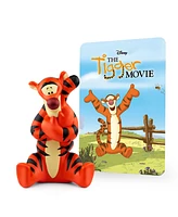 Tonies Disney Winnie the Pooh Tigger Audio Figurine