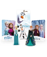 Tonies Disney Frozen, Frozen Ii, Olaf Audio Figurine