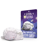 Tonies Sleepy Bear, Sleepy Sheep, Sleepy Rabbit Audio Figurine