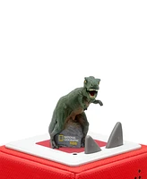 Tonies Astronaut Dinosaur Audio Figurine