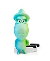 Tonies Disney Pixar Inside Out Soul Audio Figurine