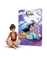 Tonies Disney Aladdin Lion King Audio Figurine