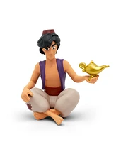 Tonies Disney Aladdin Lion King Audio Figurine