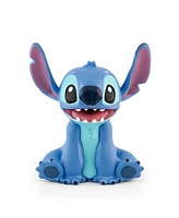 Tonies Disney Stitch Monsters Inc Audio Figurine