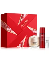 Shiseido 3