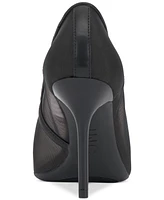 I.n.c. International Concepts Sarielle Pointed-Toe Pumps, Created for Macy's