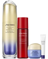 Shiseido 4