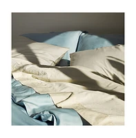 Slumber Cloud Performance Sheet Set