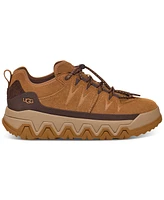Ugg Men's CapTrail Low-Top Sneakers