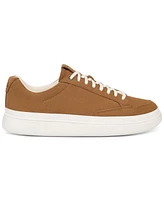Ugg Men's South Bay Sneaker