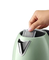 Buydeem 1.7-Liter Classic Kettle