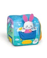 Ms. Rachel Official Surprise Learning Box