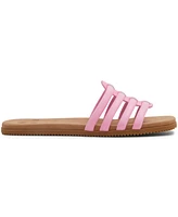 Roxy Women's Villa Daze Slip-On Sandals
