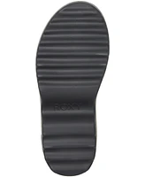 Roxy Women's Maddy Slip-On Mules