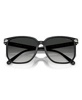 Coach Women's Sunglasses, CW419 HC8413BD
