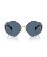 Tory Burch Women's Sunglasses TY6111