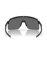 Oakley Men's Sunglasses, Sutro Lite OO9463