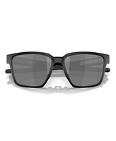 Oakley Men's and Women's Sunglasses