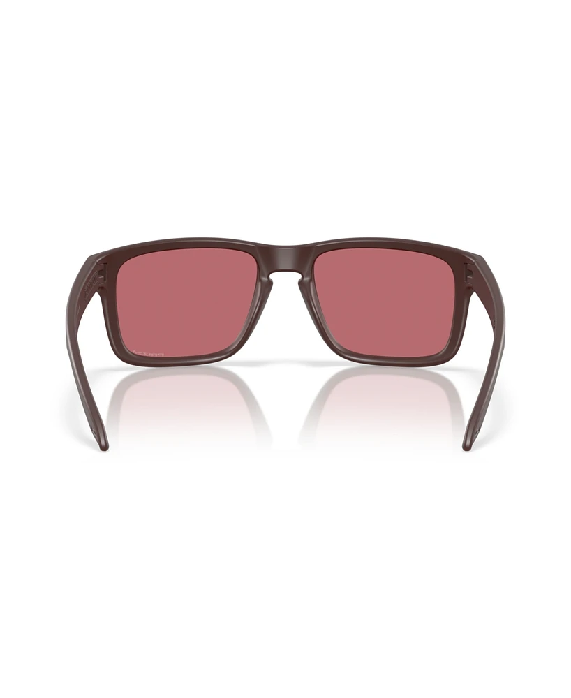 Oakley Men's Sunglasses
