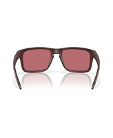 Oakley Men's Sunglasses