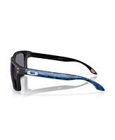 Oakley Men's Sunglasses