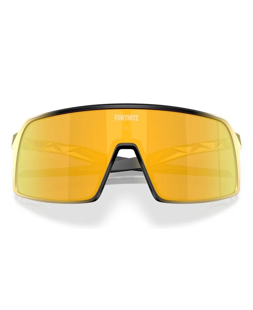 Oakley Men's Sunglasses