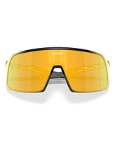 Oakley Men's Sunglasses